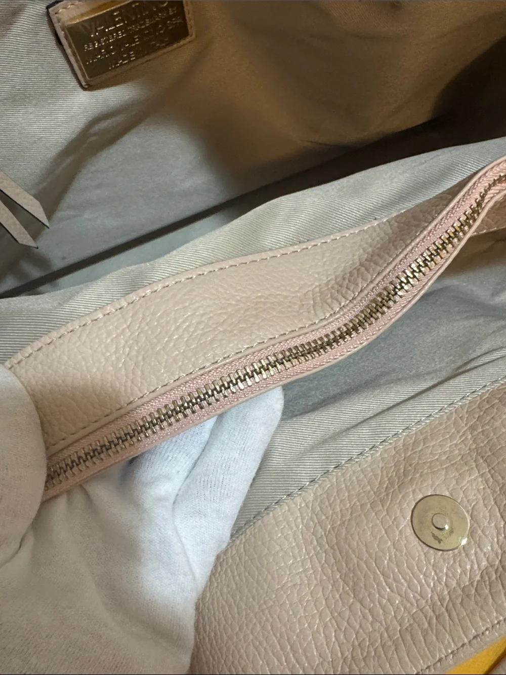 Valentino✨Ollie Bag By Mario Valentino
